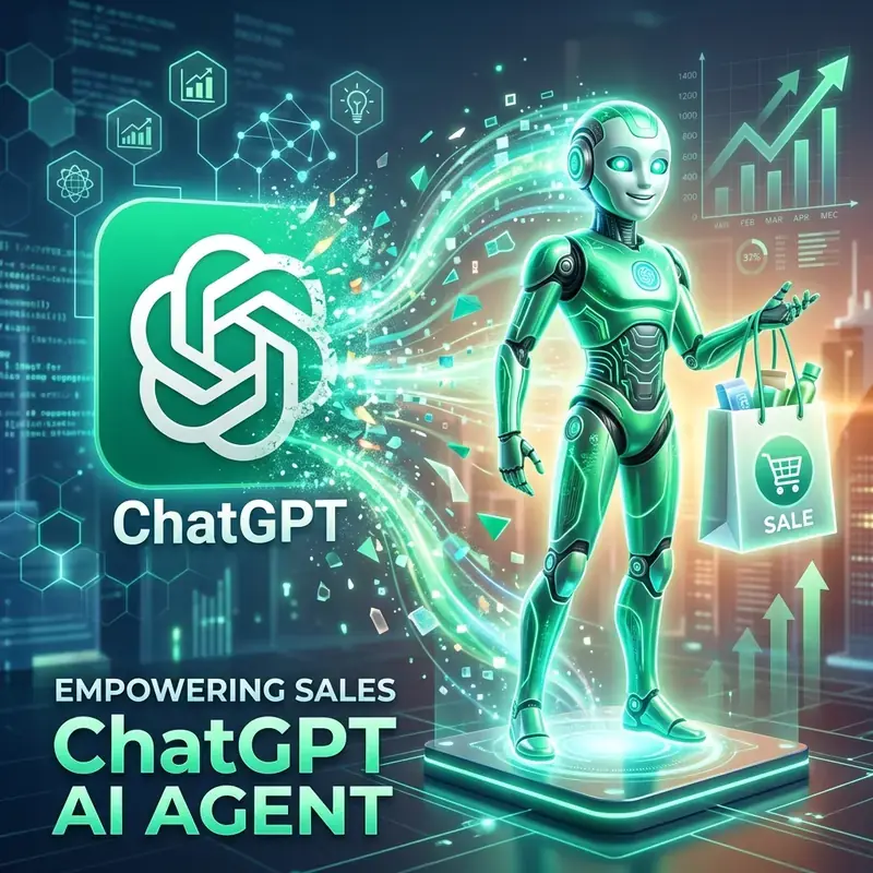 Cách Huấn Luyện AI Chatbot 4sChat Bằng Văn Bản, URL & File Tài Liệu